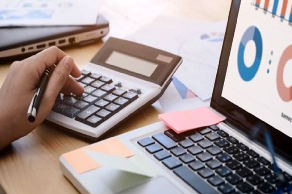 صاحبان این مشاغل بالاترین فرار مالیاتی را دارند