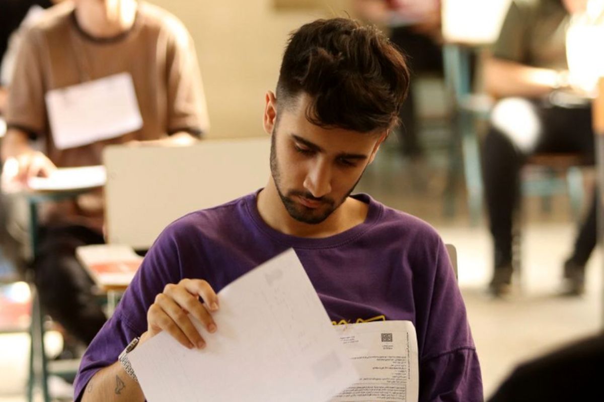 اینترنت روز ۱۴ و ۱۵ تیرماه قطع می شود؟