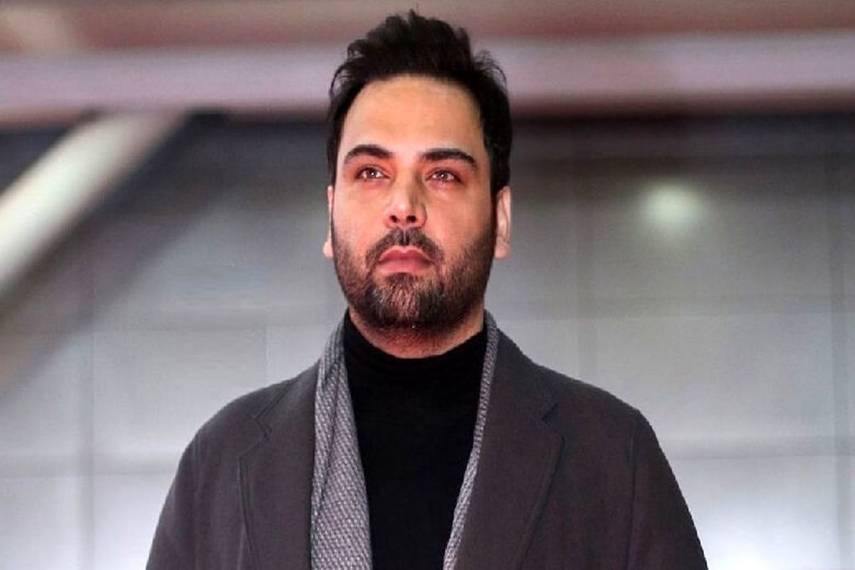 دستمزد نجومی احسان علیخانی در سال ۱۳۹۰