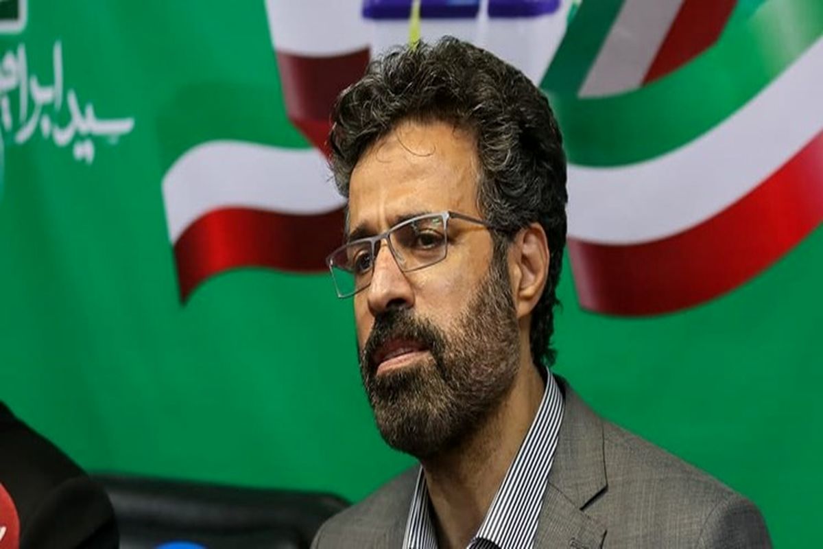 اتفاقی جدید در پرداخت یارانه ها