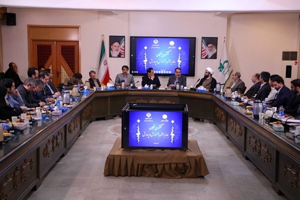 وعده جدید وزیر آموزش و پرورش