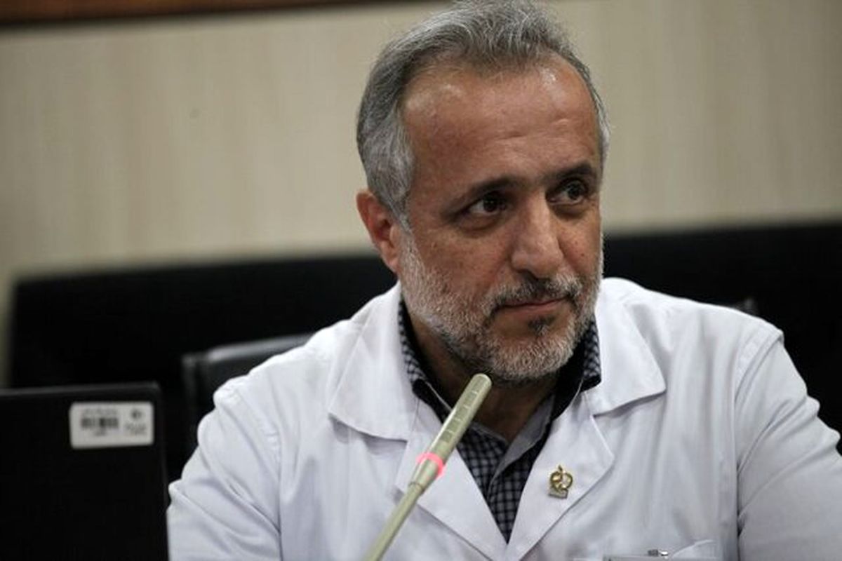 داروهای لاغری بلای جان مردم