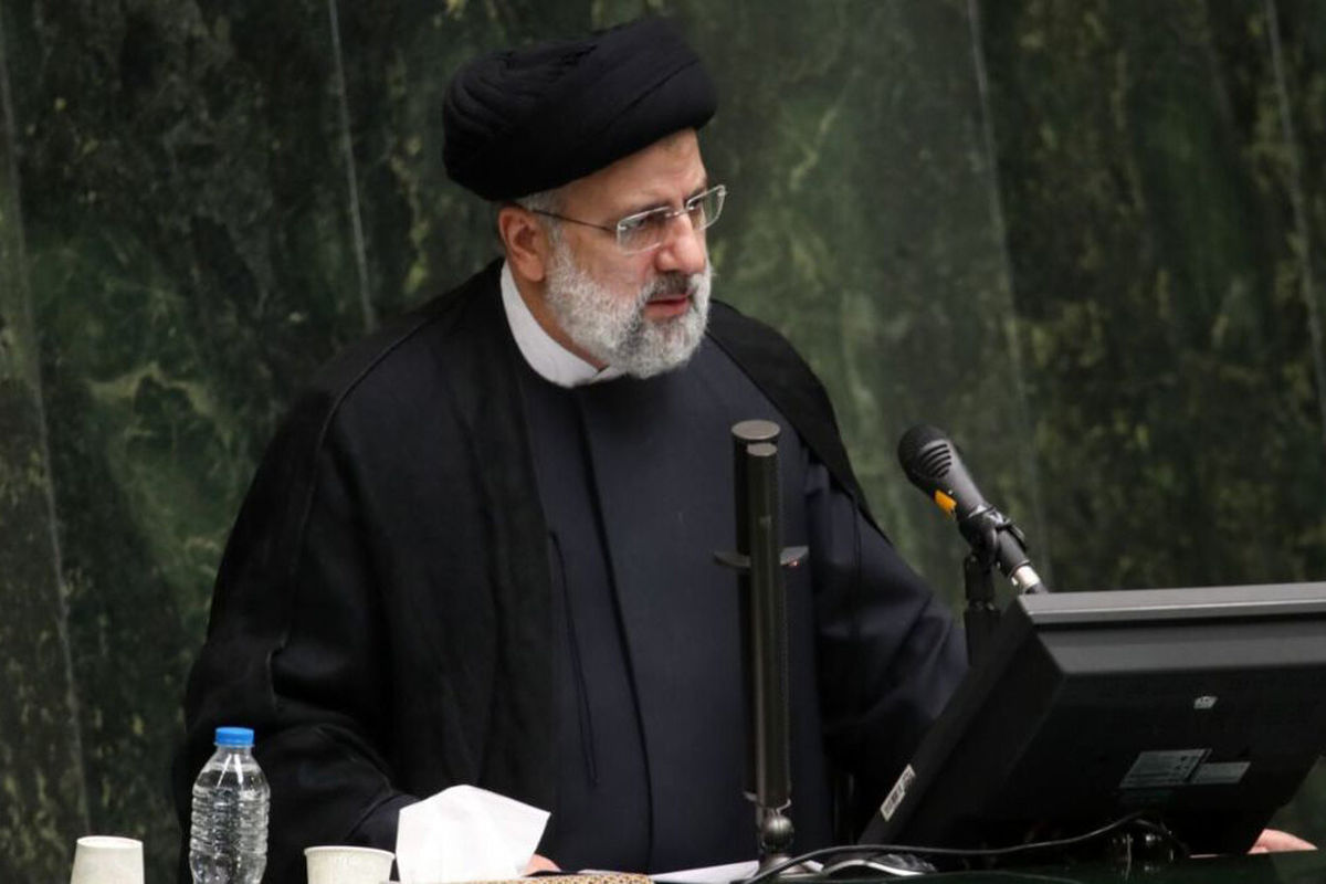 رئیس‌جمهور فردا لایحه برنامه هفتم را تقدیم مجلس می‌کند