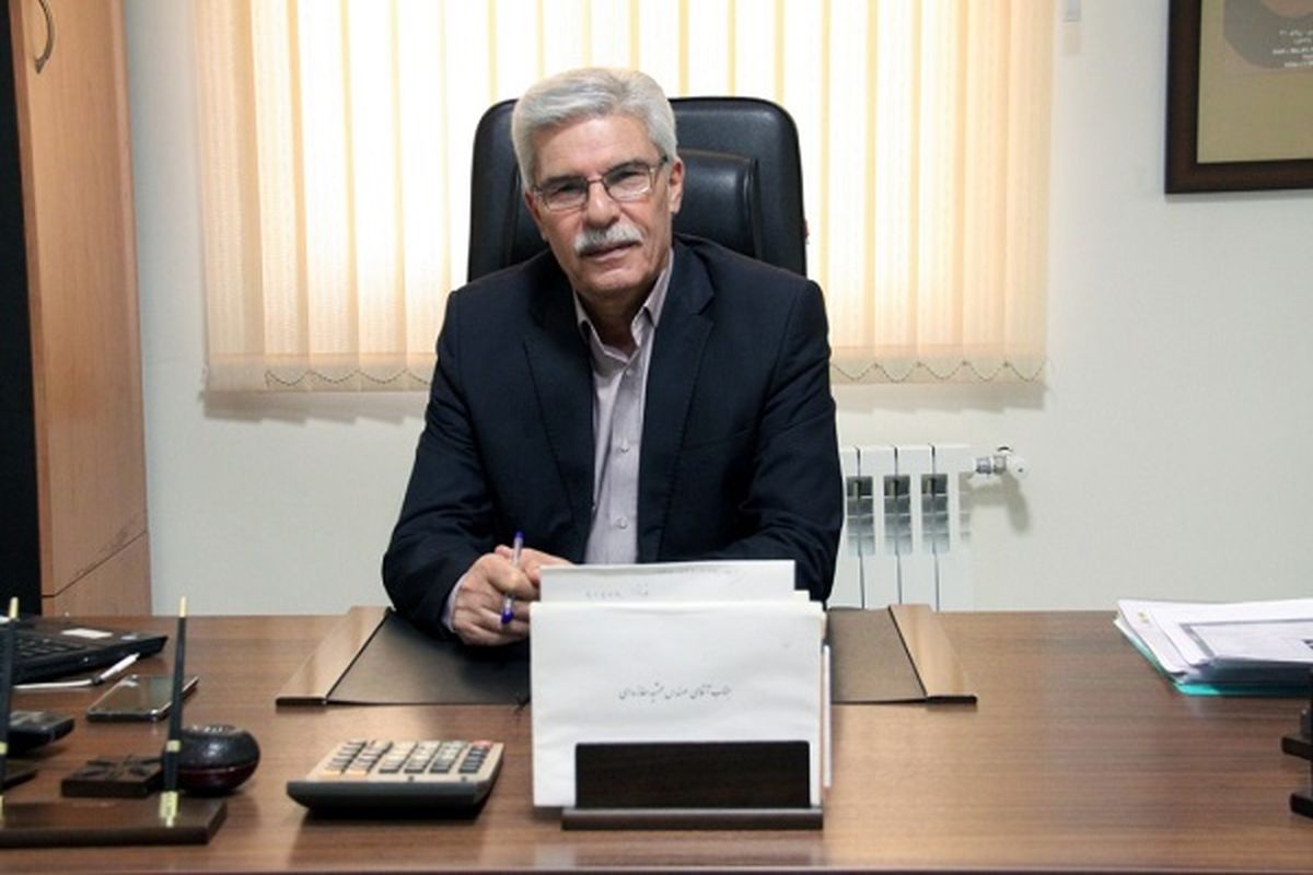 بیسکوییت هم لاکچری شد!