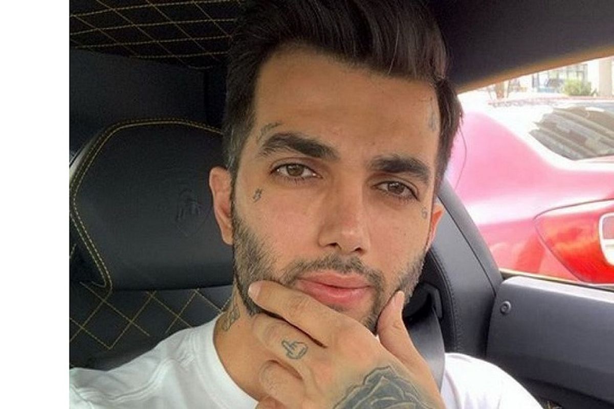 استوری که زیبارویان را سرکار گذاشت