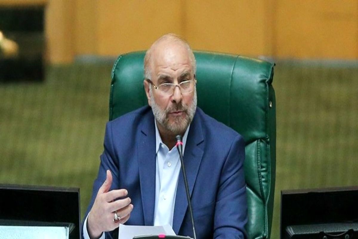 بحران مسکن صدای قالیباف را درآورد