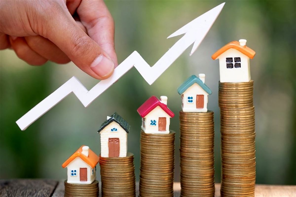 ریزش هیجانی قیمت مسکن در فردیس البرز