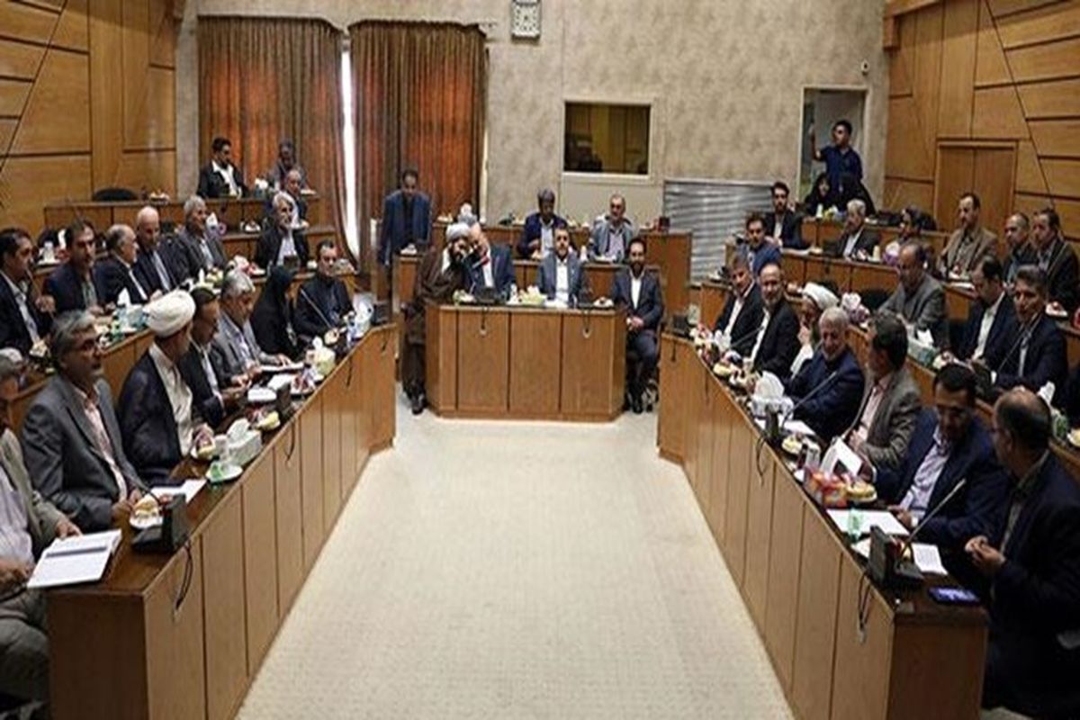 خبر جدید و مهم درباره رتبه بندی معلمان