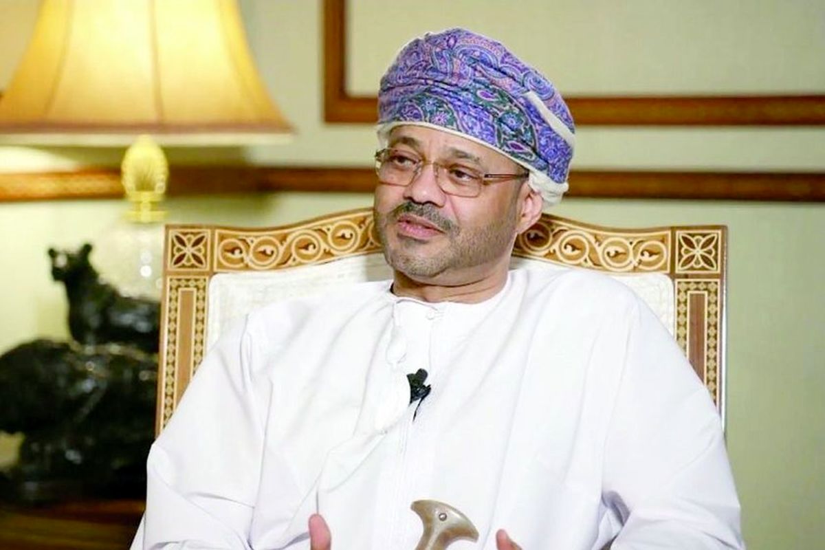 شرط مهم عمان برای اسرائیل