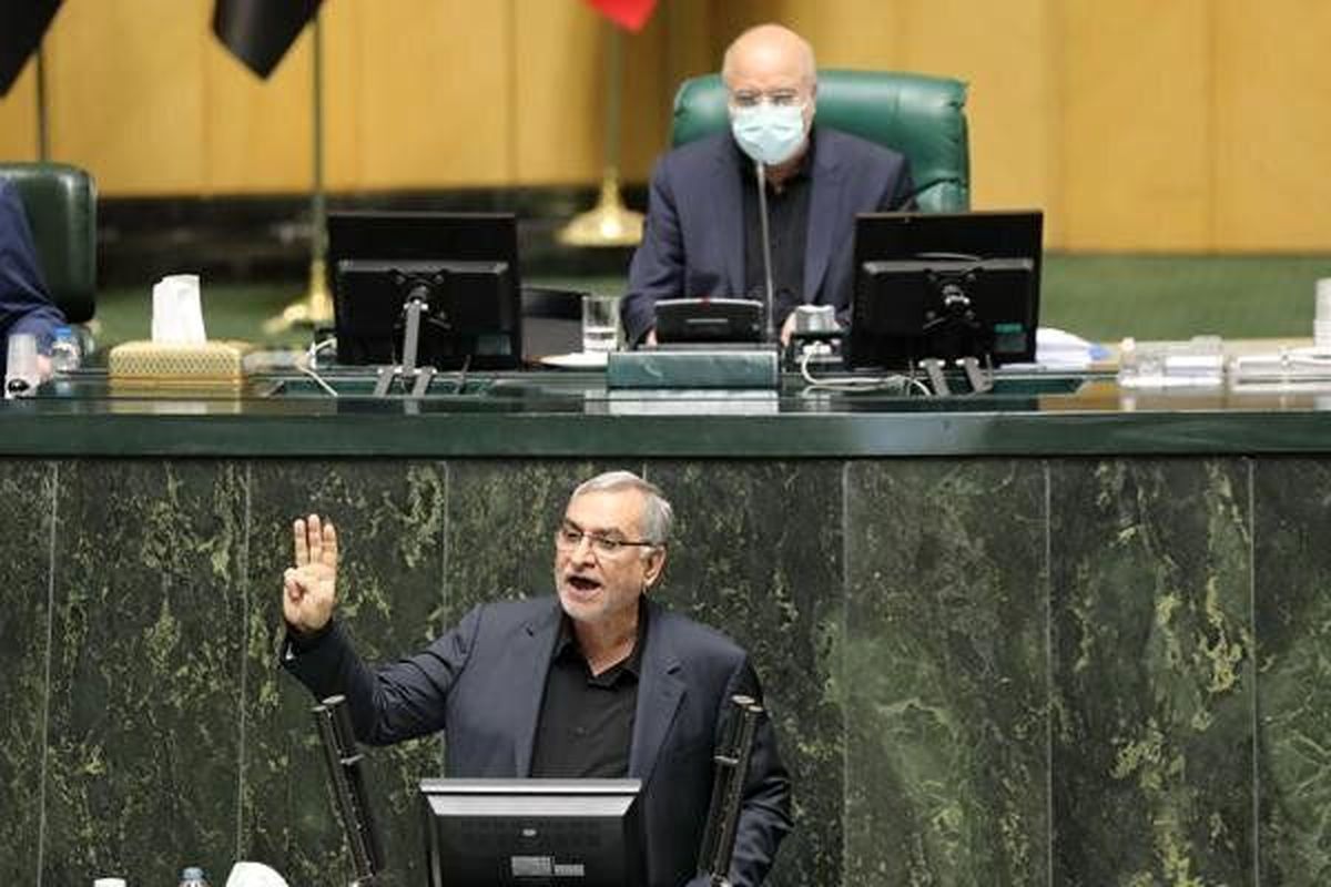 ۱۵۰ داروخانه به دلیل تخلفات تعطیل شده‌اند