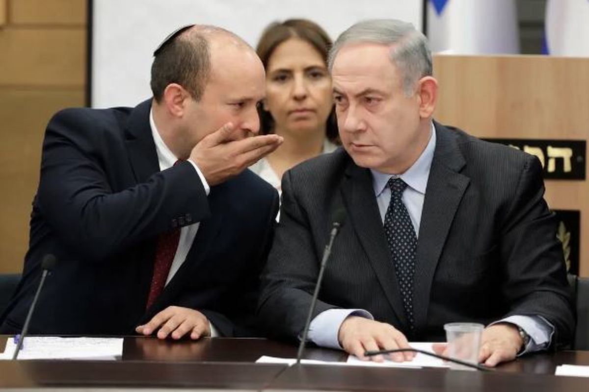 نشست نقب تا اطلاع ثانویه تحریم شد