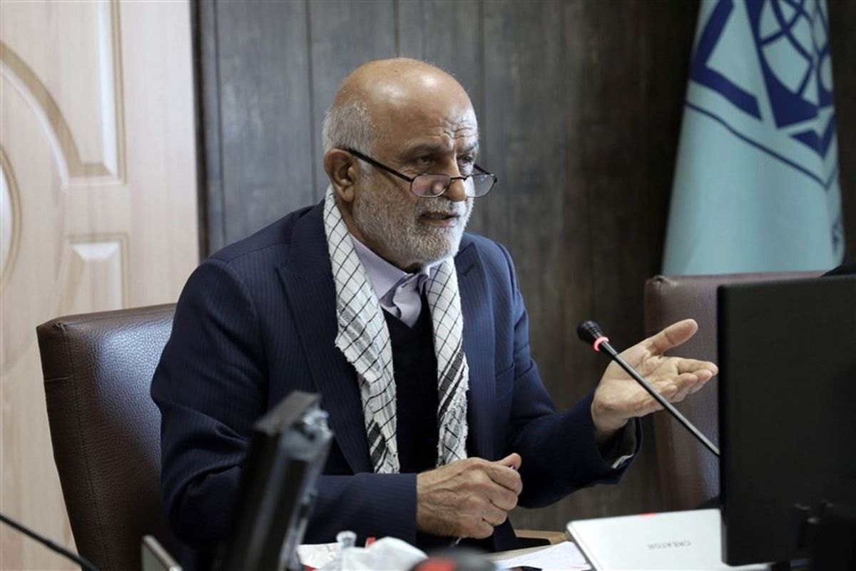 وزیر کشور هم رفتنی شد؟