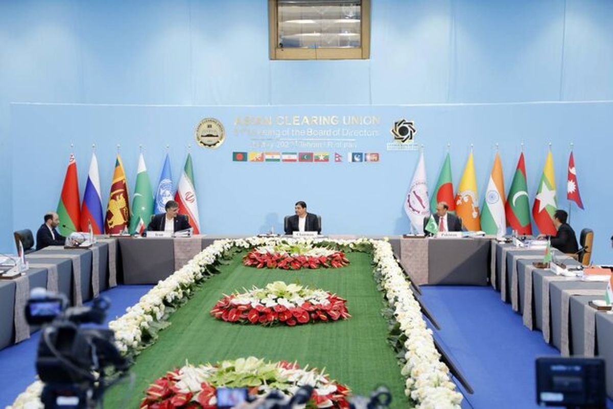 جایگاه دلار سست شد