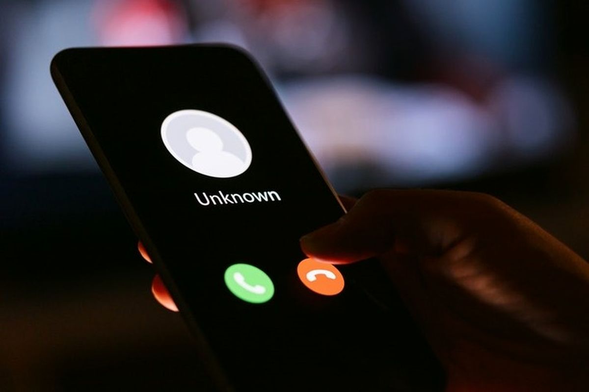 تماس‌هایی که برایتان گران تمام می‌شود