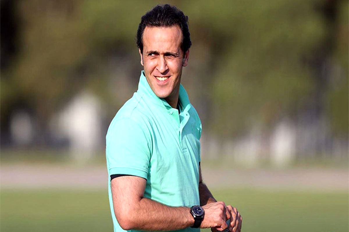 ۱۷ ماه حبس نتیجه اعتماد خواهر به بردار