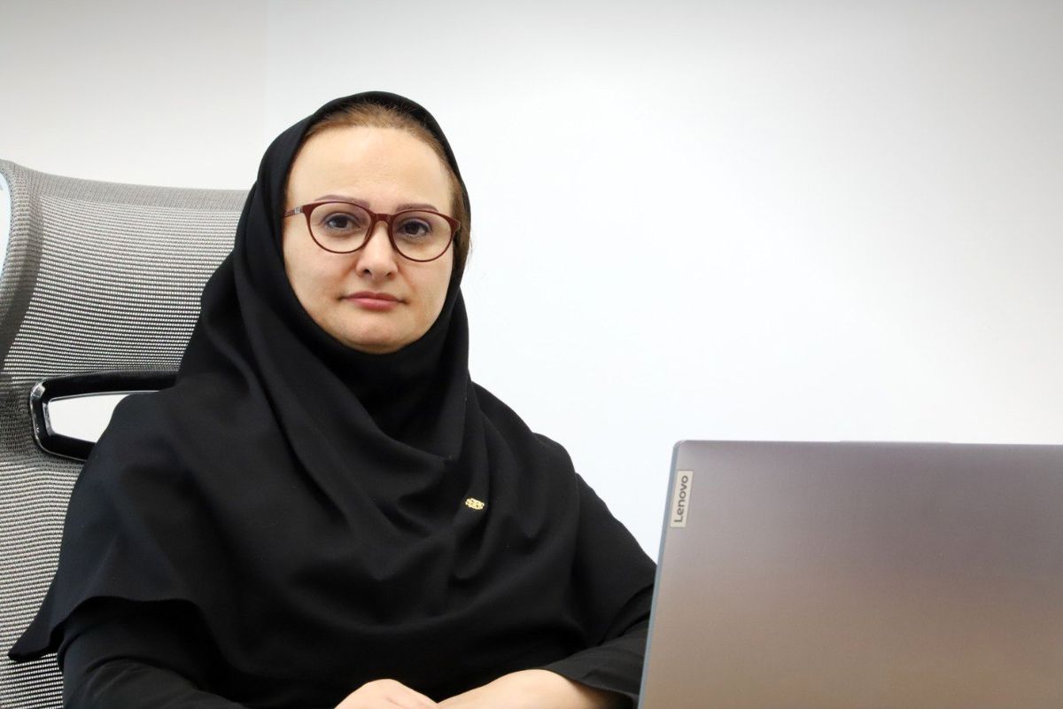 دومین کنفرانس ملی تحول دیجیتال برگزار می‌شود