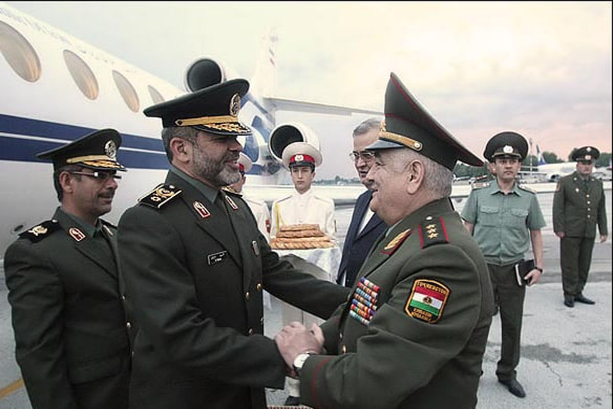 اعتراض شدید نمایندگان مجلس به وزیر کشور