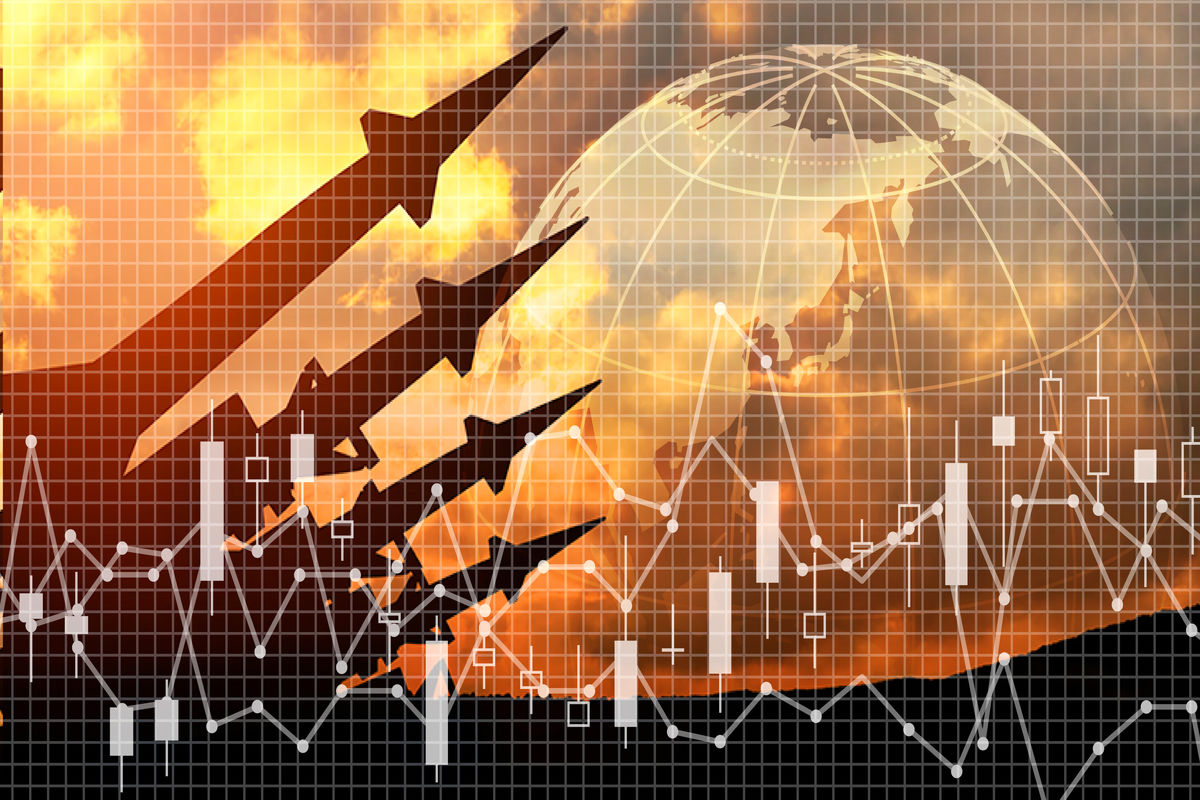 منتظر یک توافق جدی باشیم؟