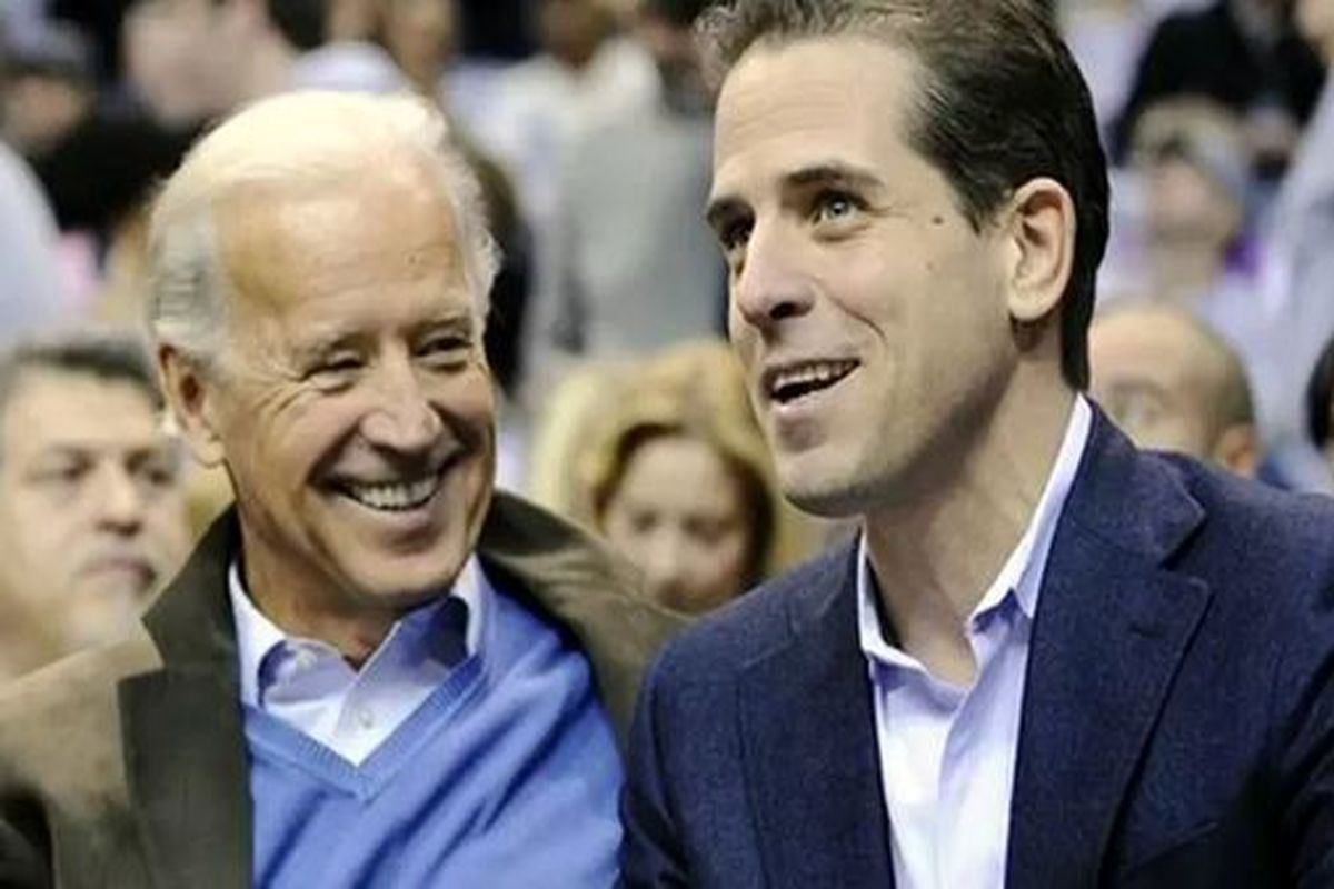 توافق قاضی و متهم قبل از دادگاه