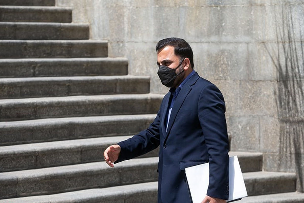 خبر خوش برای کسب و کارهای اینترنتی