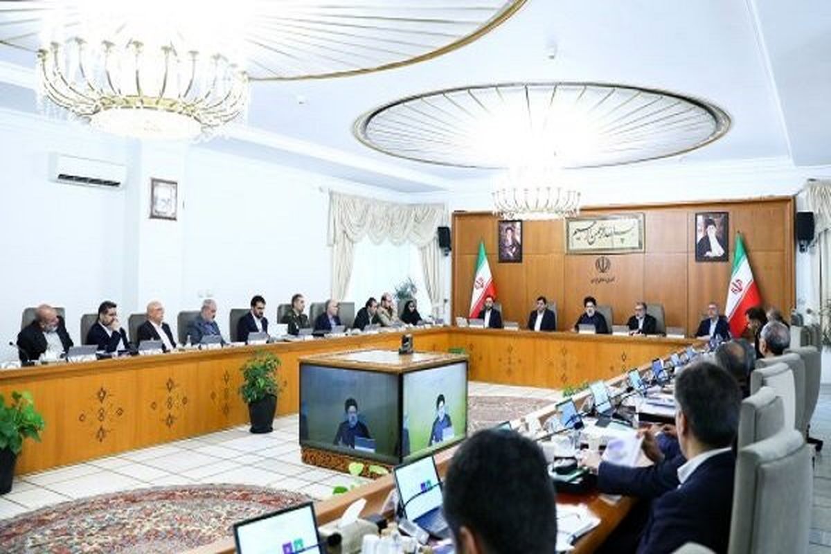 وعده ساخت مسکن باید عملی شود