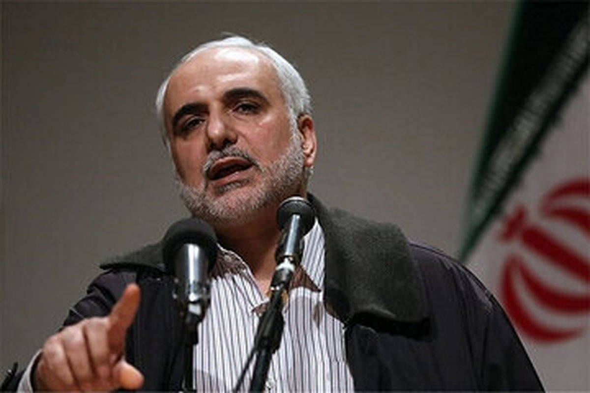 مجید شاه‌حسینی، رئیس فرهنگستان هنر شد!