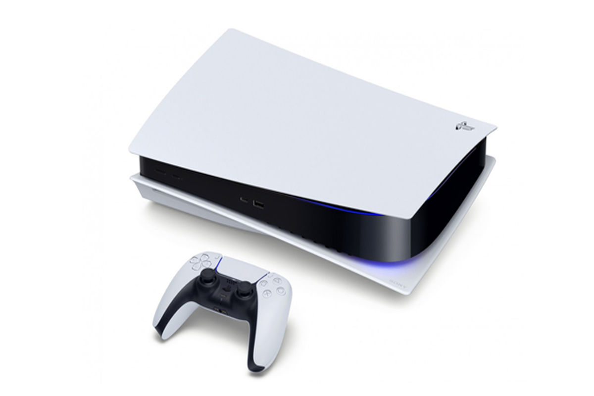 قیمت جدید انواع کنسول بازی در بازار + جدول