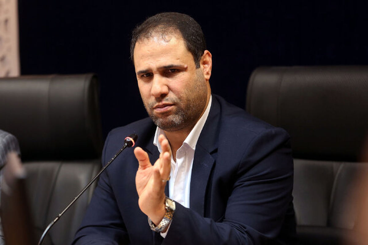 ۹ خرداد روز سرنوشت ساز برای فرهنگیان