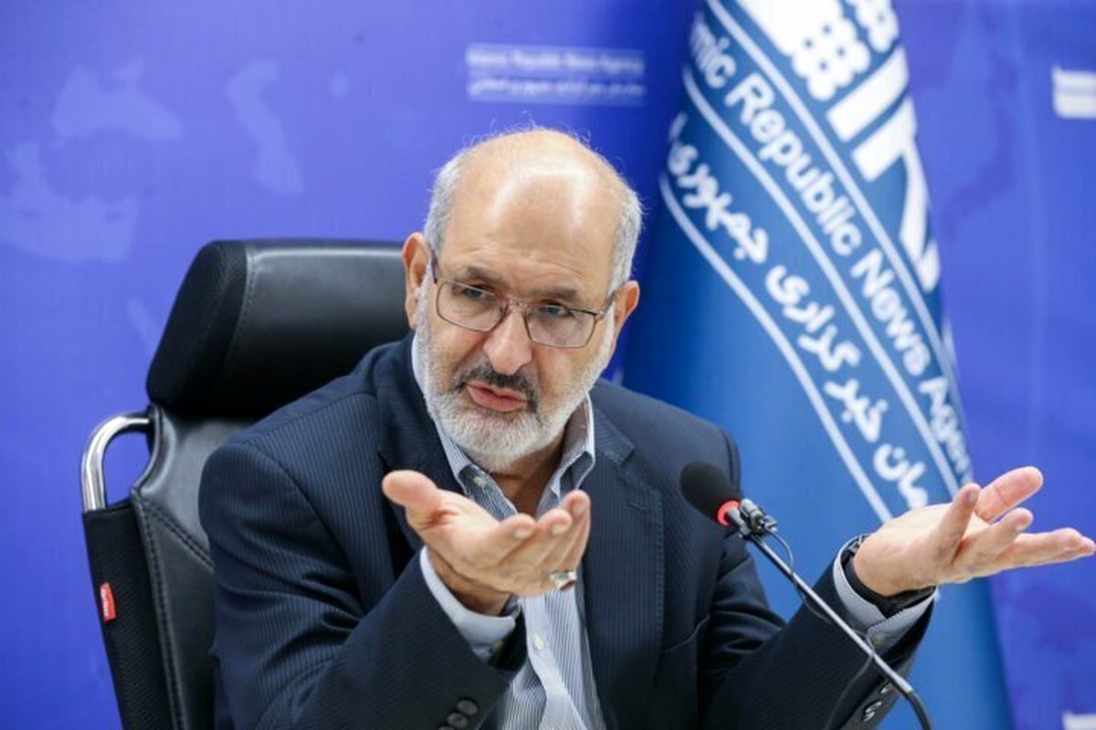 دنبال قطع اینترنت در زمان برگزاری کنکور نیستیم