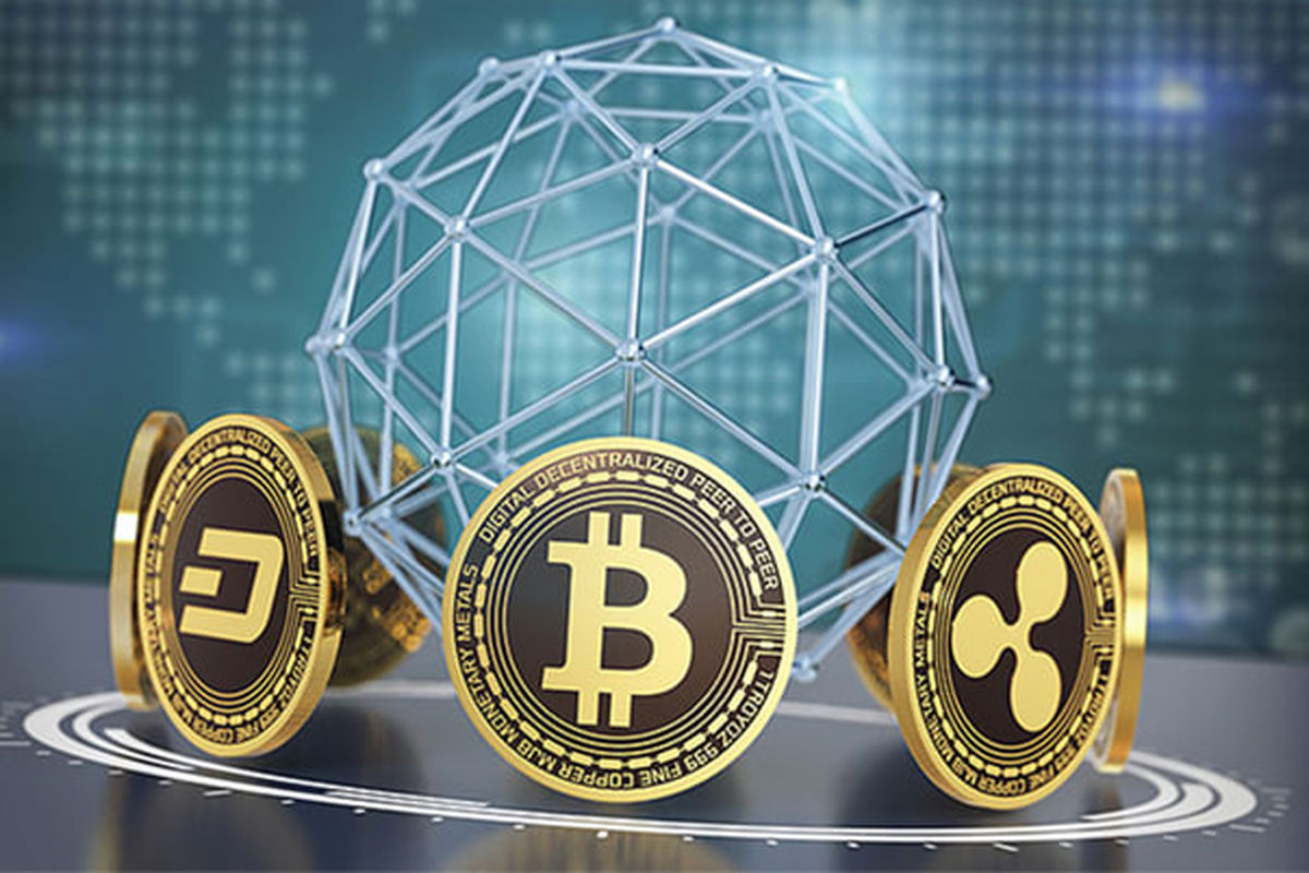 راه‌اندازی ارز دیجیتال بانک مرکزی در ۱۱۴ کشور جهان