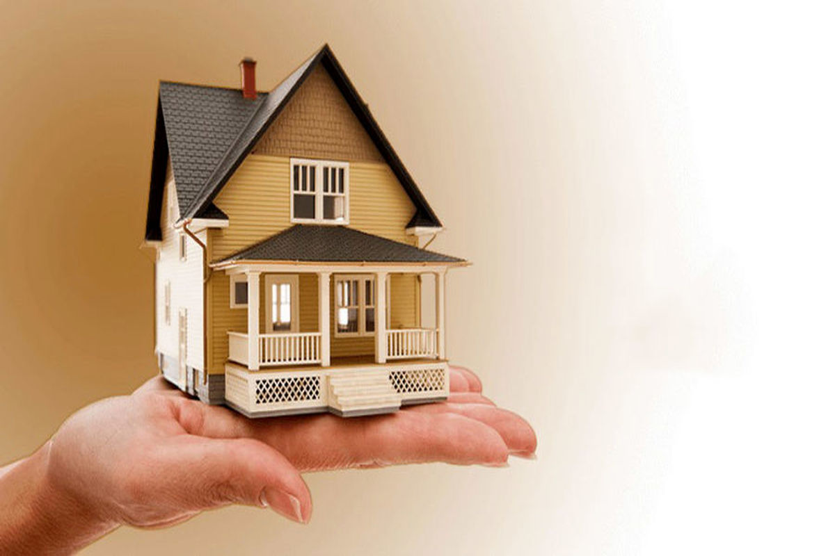 خبر خوش برای مستاجران