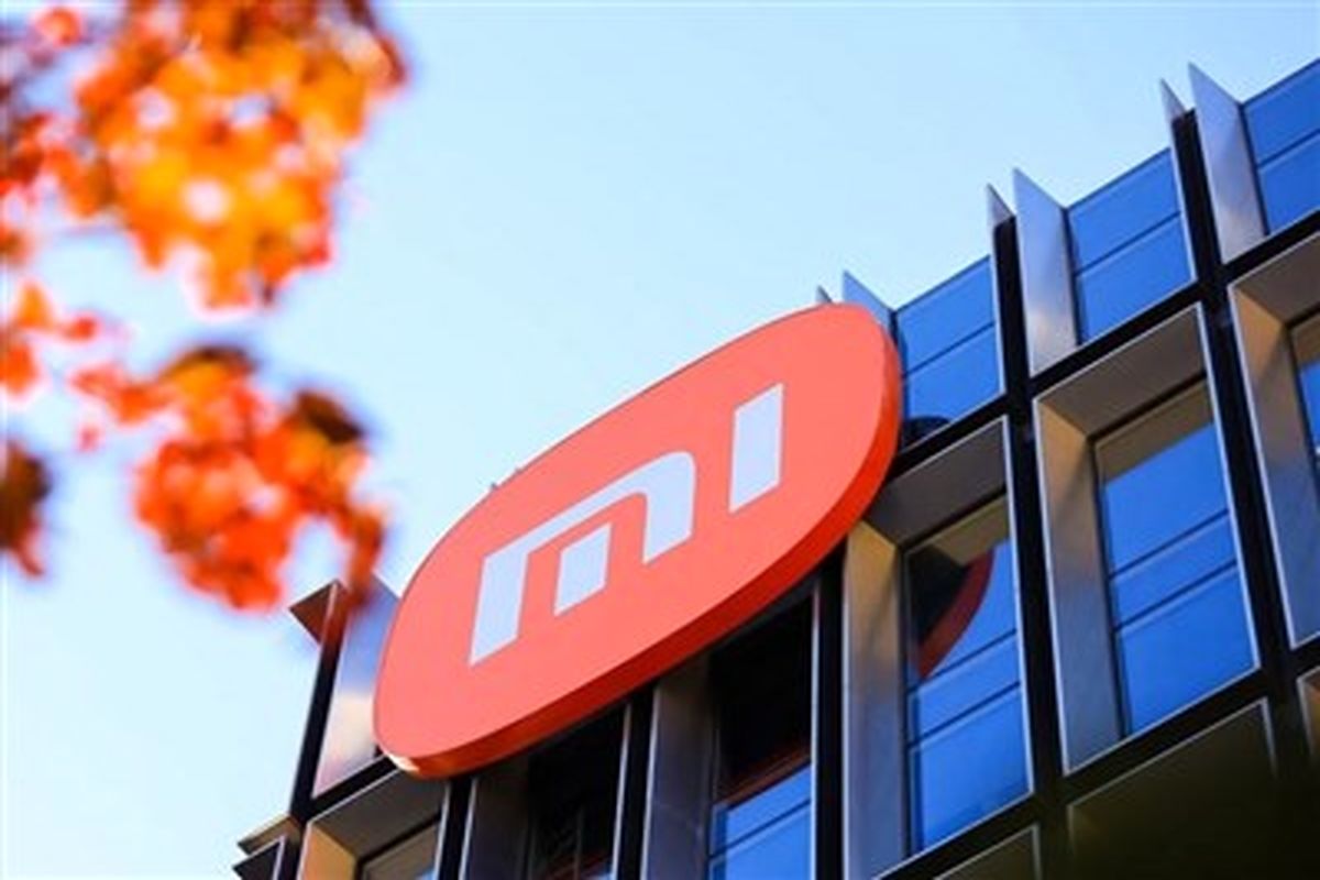 آخرین جزئیات از فروش جهانی موبایل شیائومی