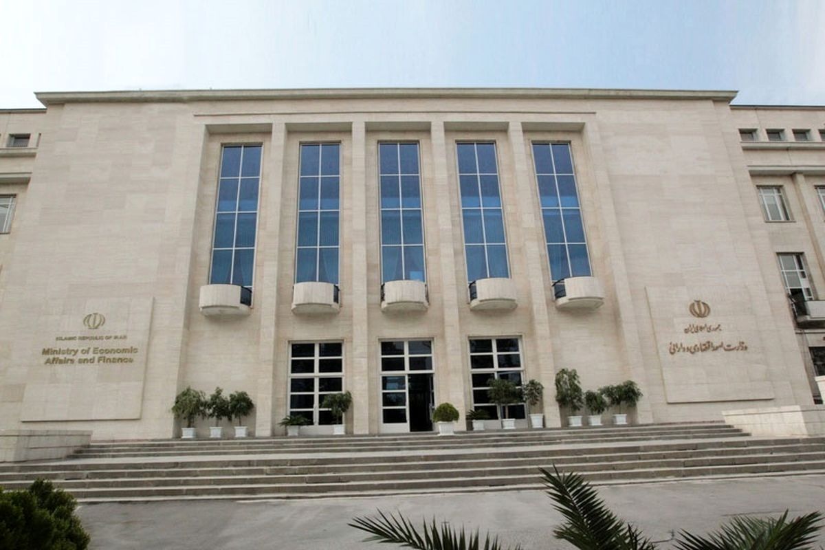 افشای ورشکستگان دولتی