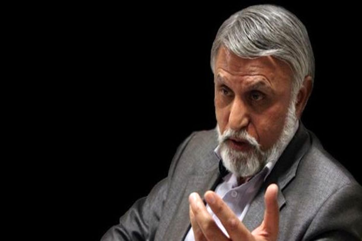 فاجعه ای بزرگ در آموزش و پرورش