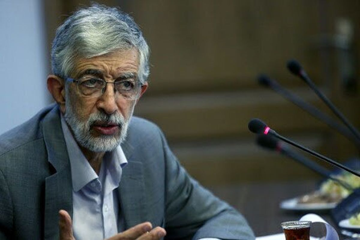 شاه کلید رفع مشکلات فرهنگیان