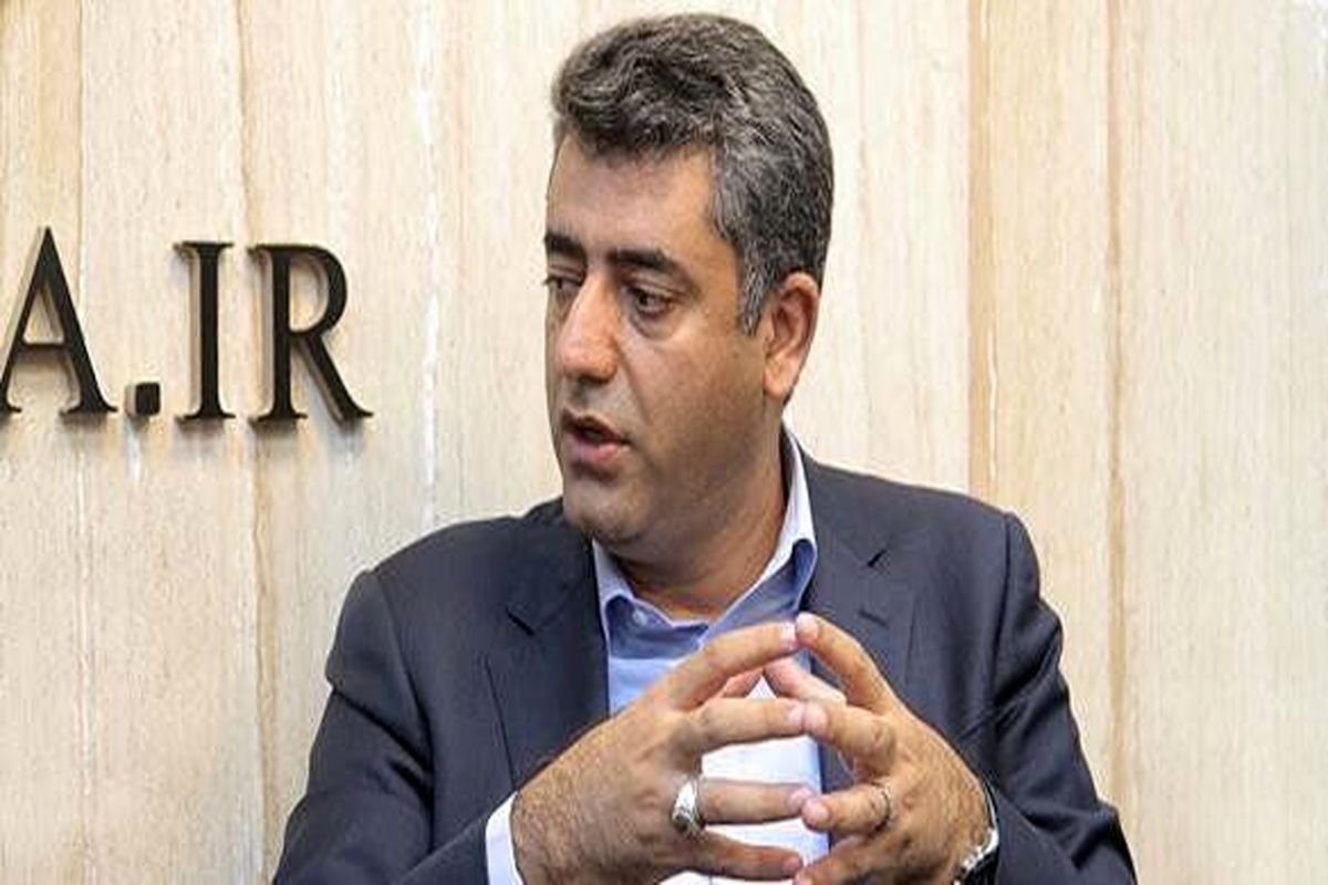 صحرایی از حقوق فرهنگیان نمی گذرد