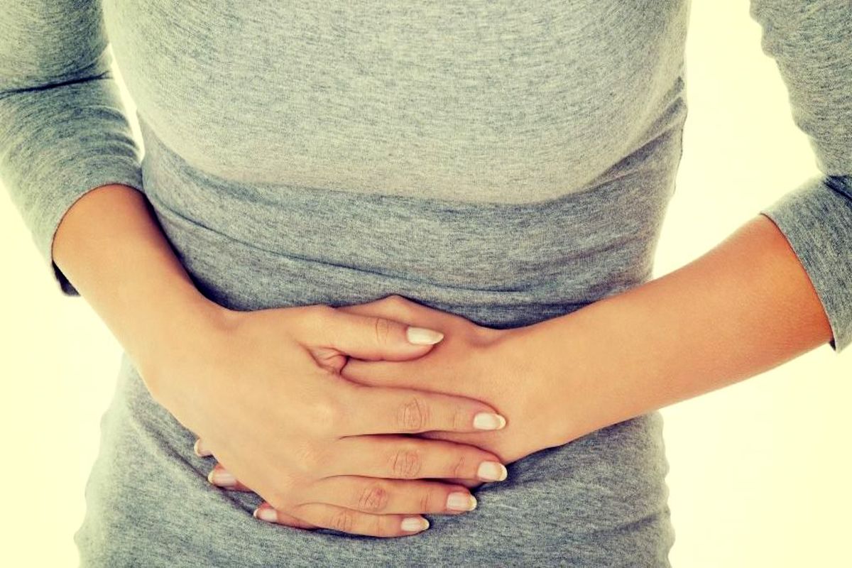 هشدار مهم به بانوان در زمان قاعدگی