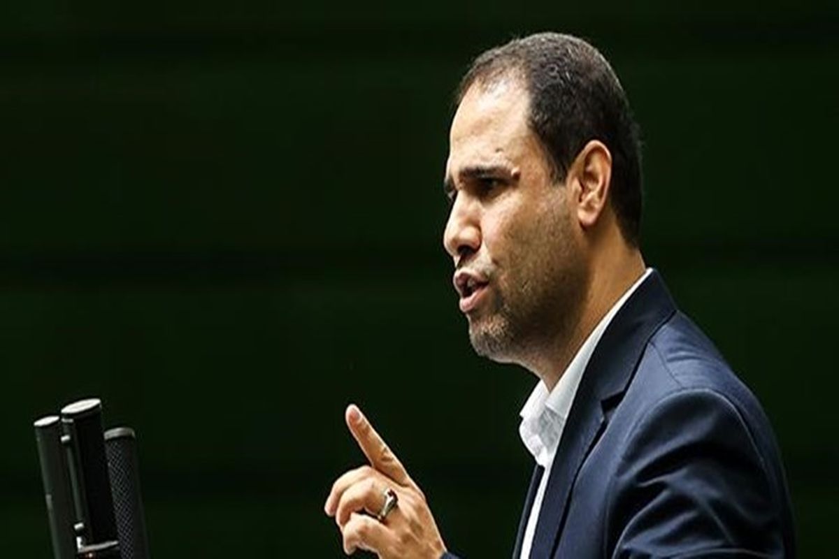 صحرایی به صندلی وزارت آموزش و پرورش تکیه زد