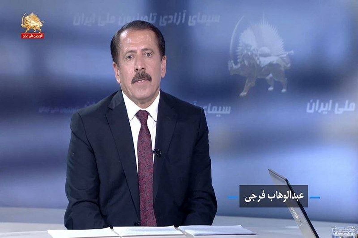 نامردی که جوانان ارتش ایران را سلاخی کرد + عکس