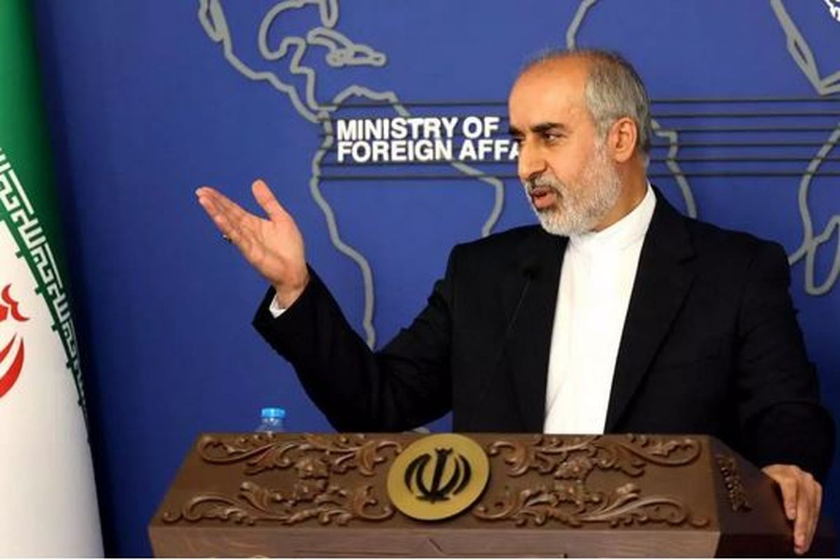 کسی که باد میکارد طوفان درو می‌کند