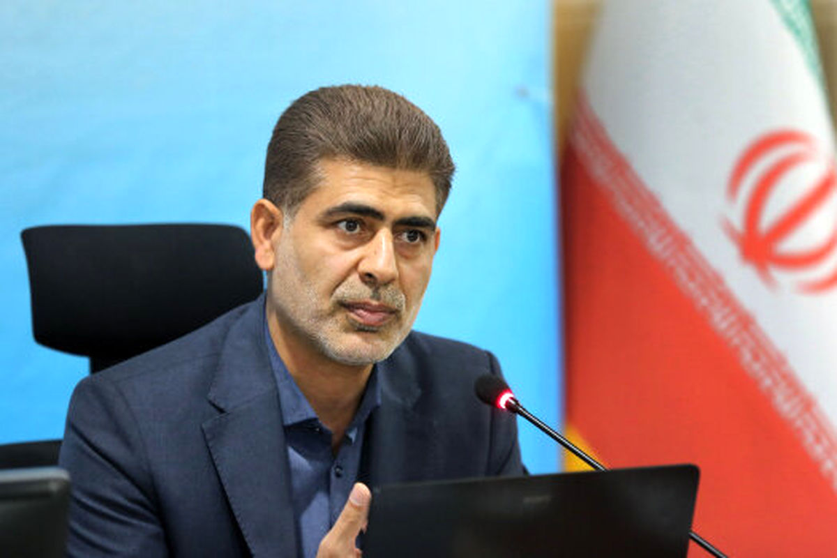 افزایش ۲۵ درصدی واریزی به این فرهنگیان