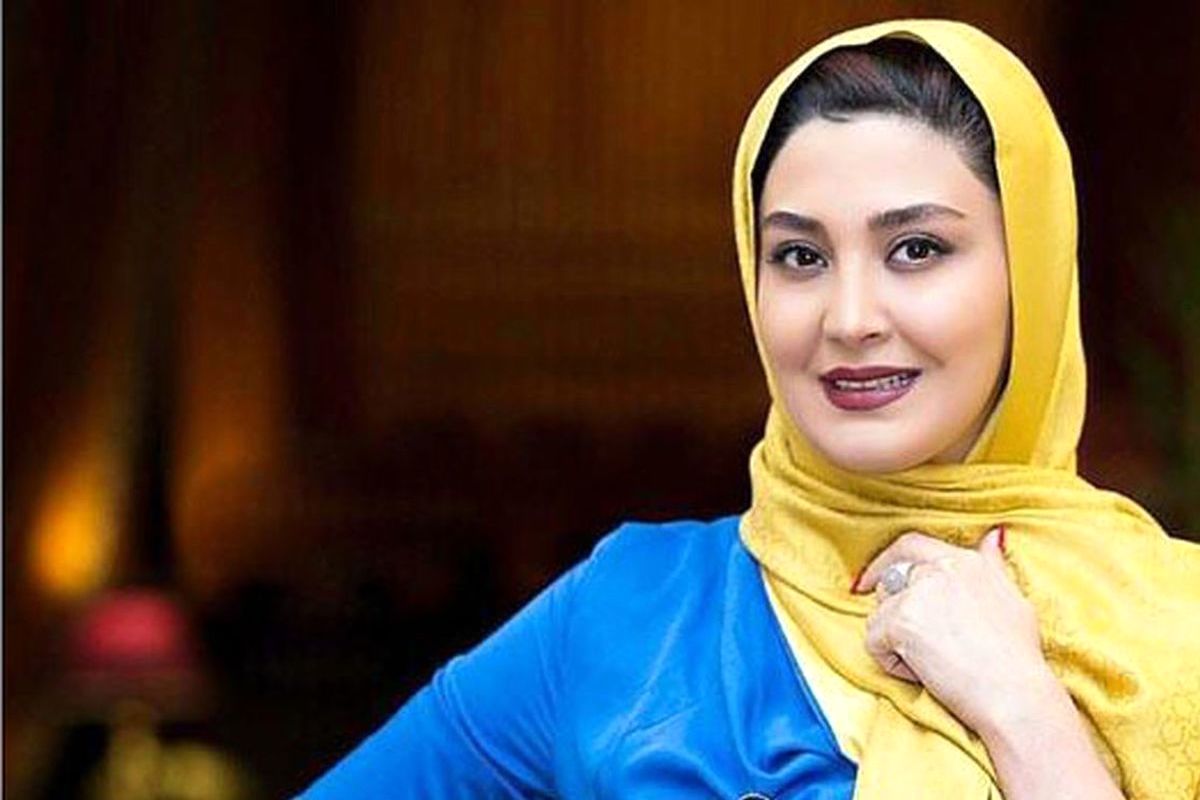 وزنتان را شیک و مجلسی کم کنید