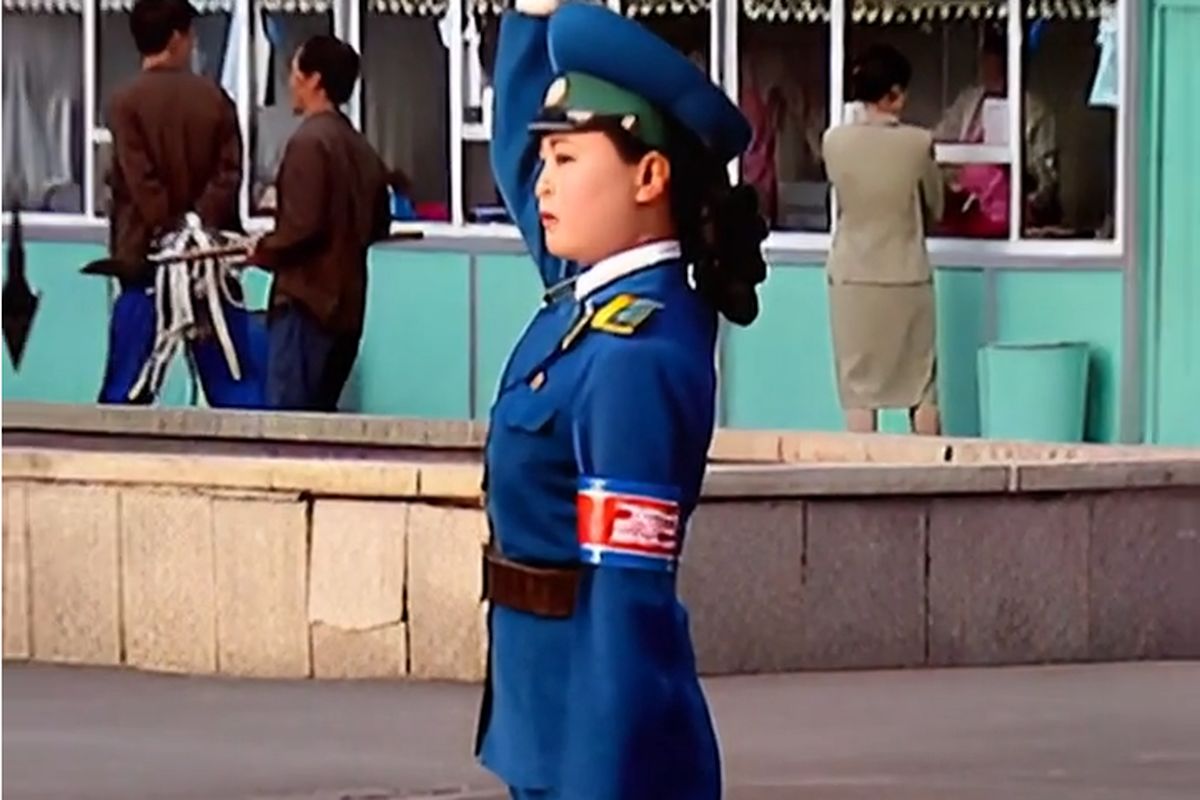 این دختران جذاب خواستگار ندارند!