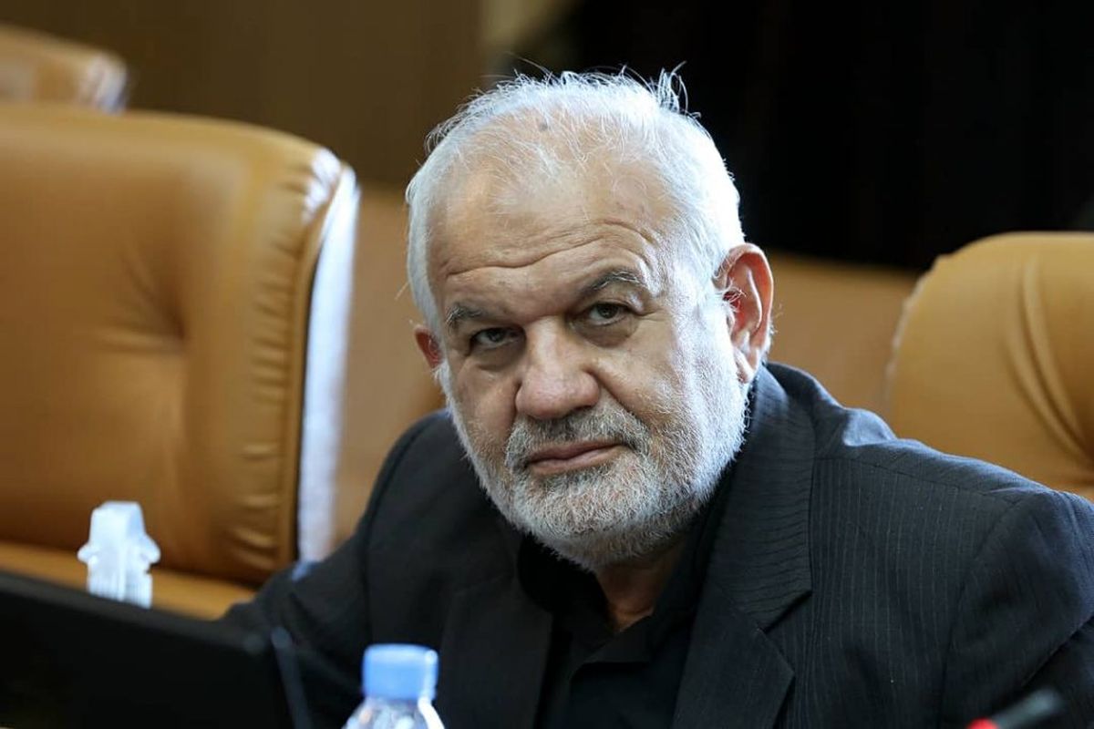 ریزش قیمت خودرو در راه است