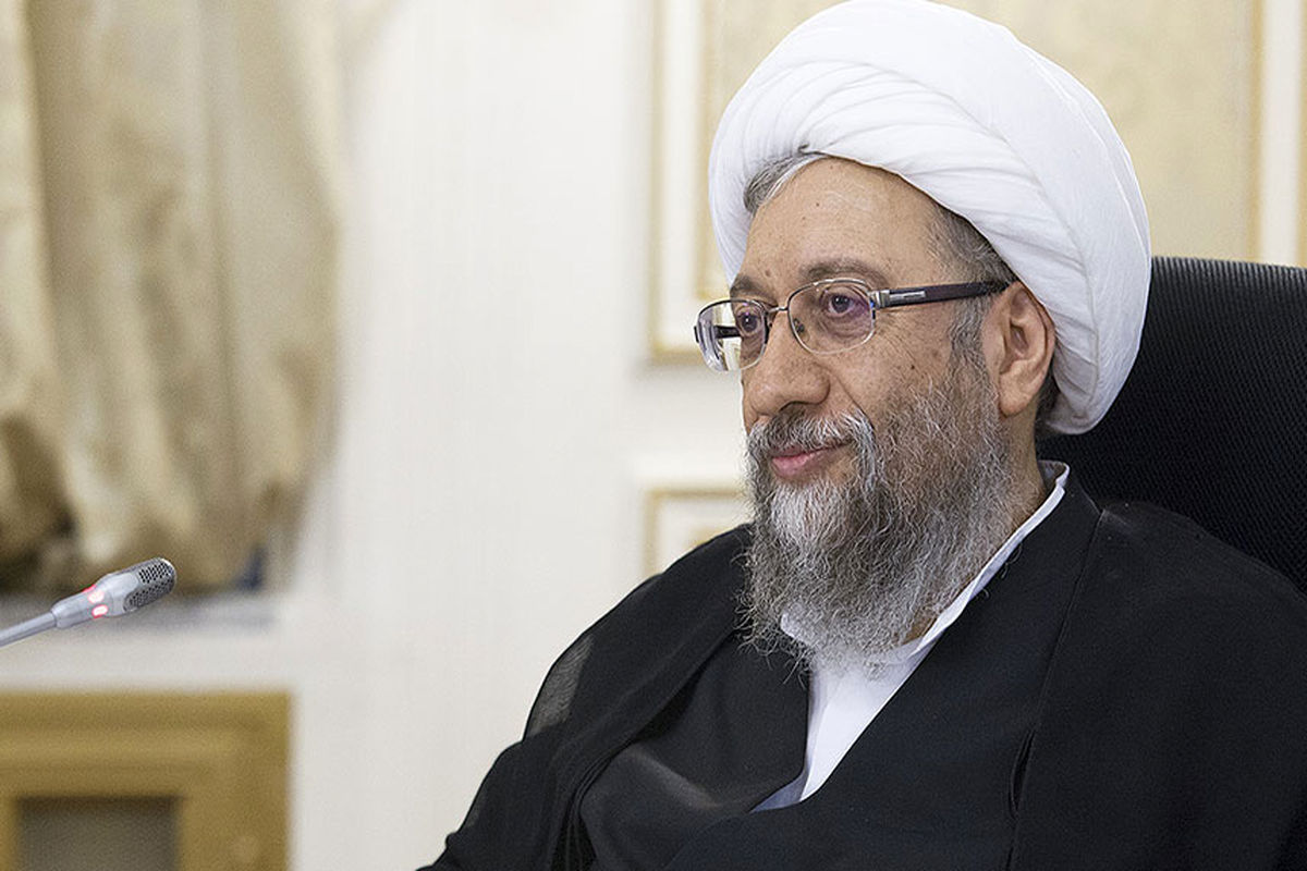 فوری / موافقت مجمع تشخیص مصلحت با واردات خودروی کارکرده