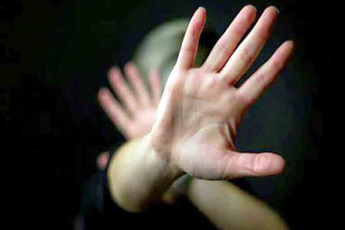 شگردی برای تجاوز به زنان راننده!