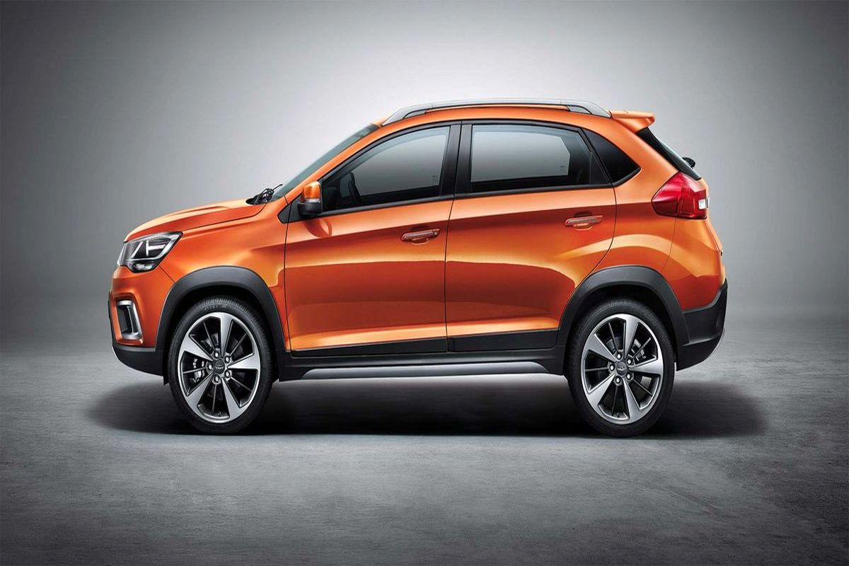 آخرین قیمت محصولات مدیران خودرو در بازار