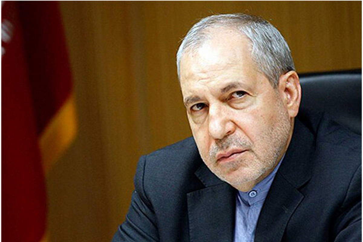 ادعای عجیب مقام سابق دولتی علیه معلمان!