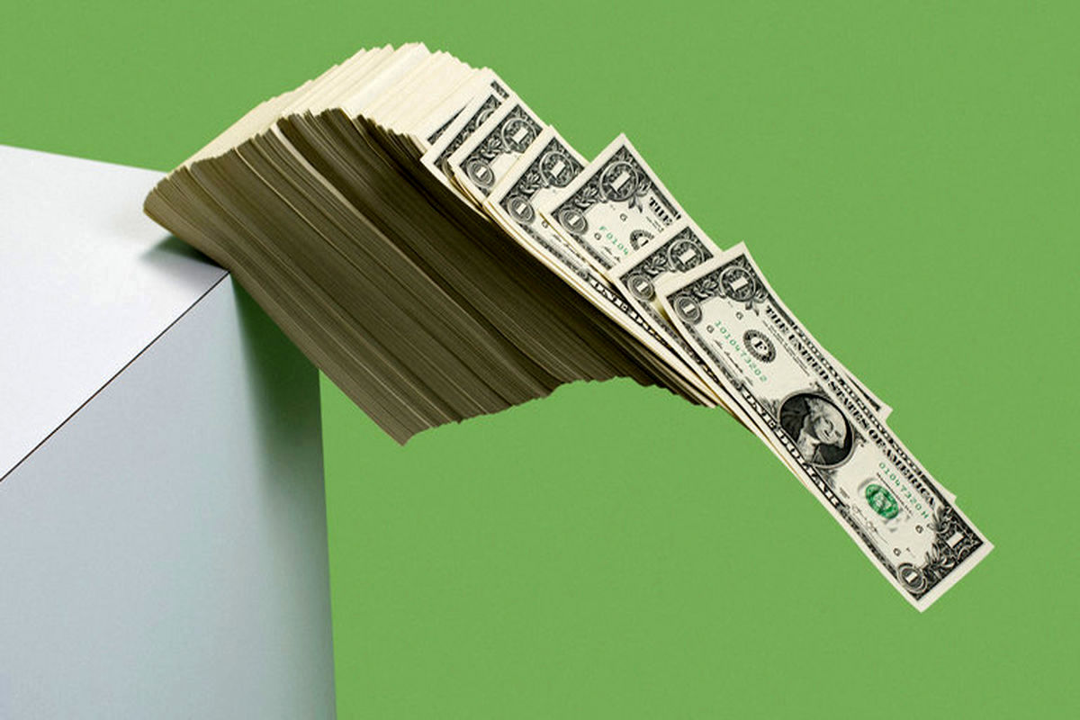 افزایش دوباره قیمت دلار در راه است؟
