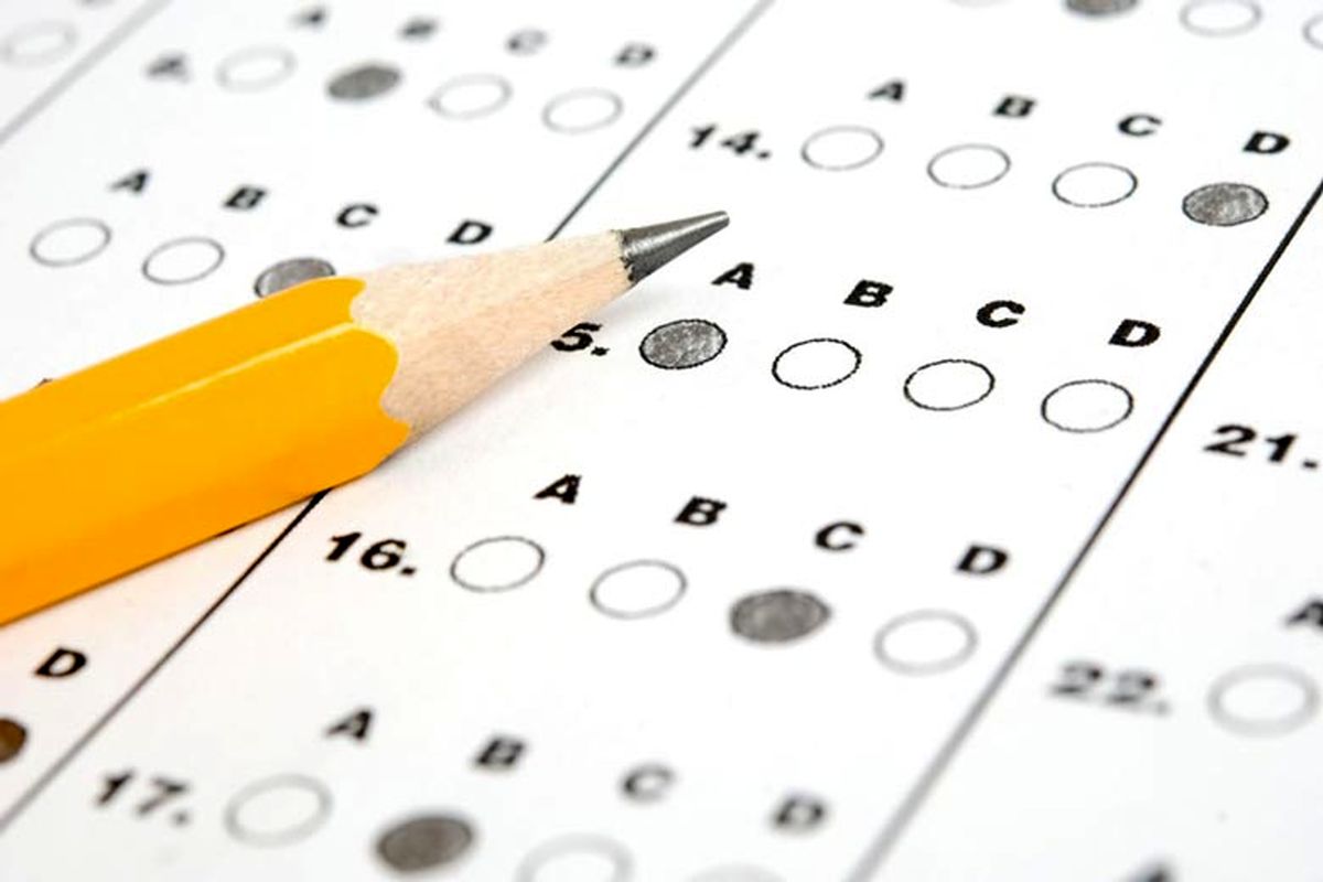 بازداشت فروشندگان سوالات کنکور ۱۴۰۲